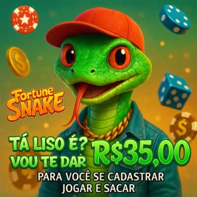 Link free