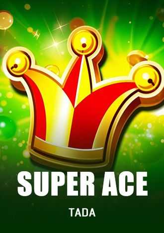 Riverbellecasino.com