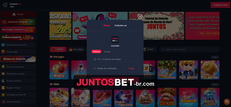 Jogo cassino roleta