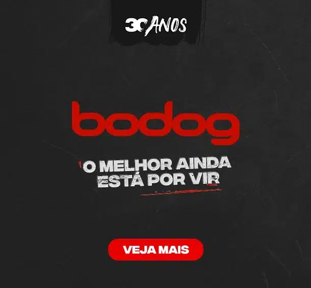 Portuguesa rj
