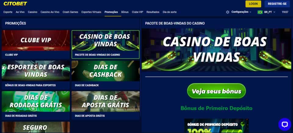 Apostas de jogo de futebol