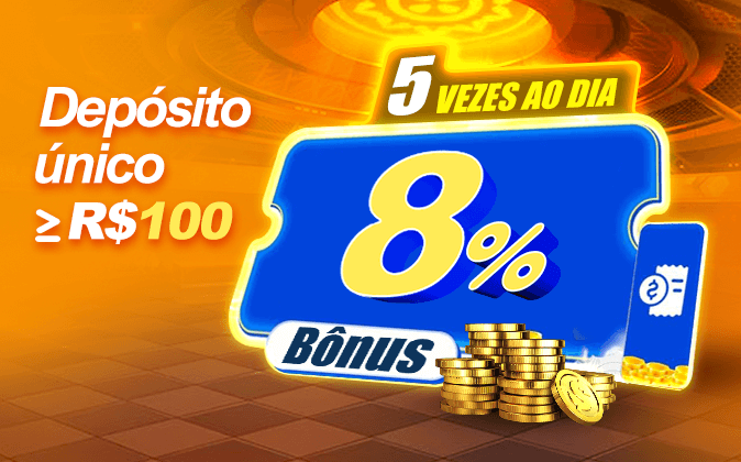Robo blaze apostas download