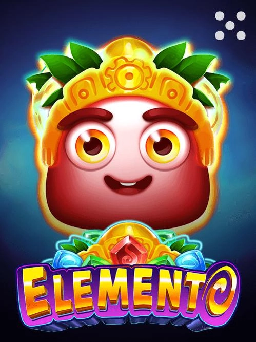 Mineiro modulo 2