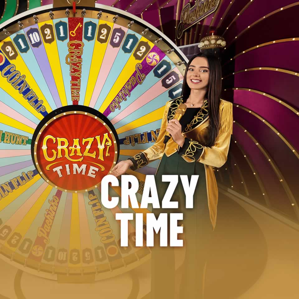 Casino sportingbet