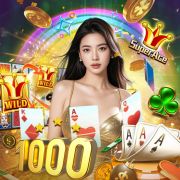 Mine jogo