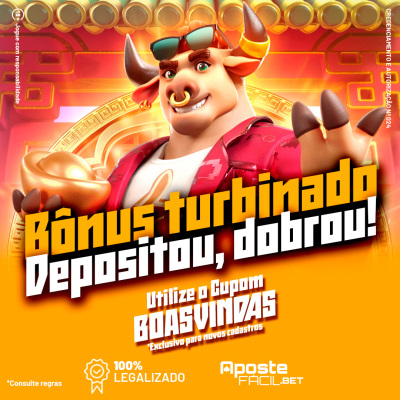Bet esportes