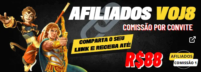 Palmeiras e america mg