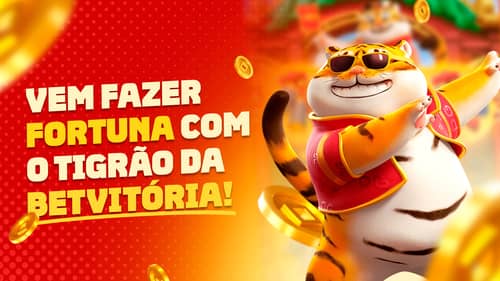Jogo do foguete aposta