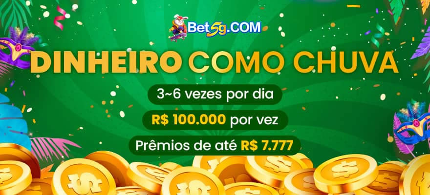 Vietnã x borussia