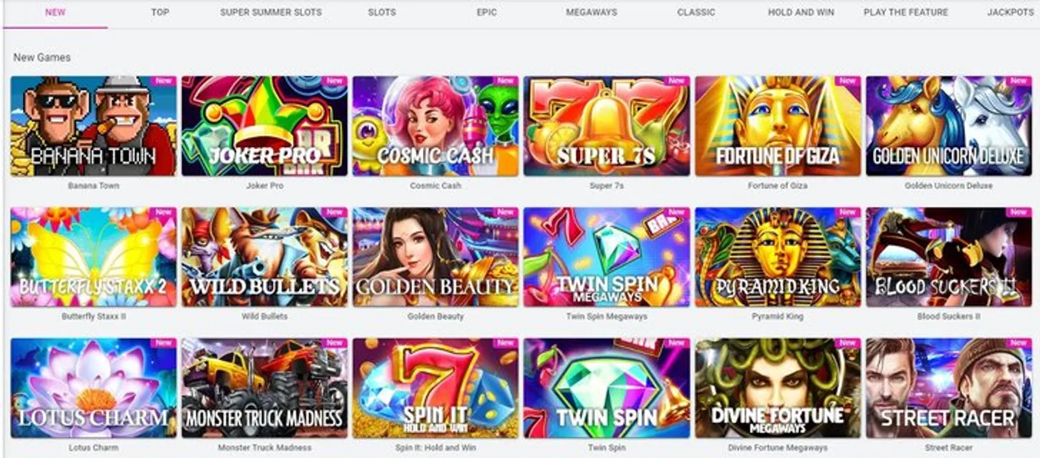 Esporte bet pré aposta