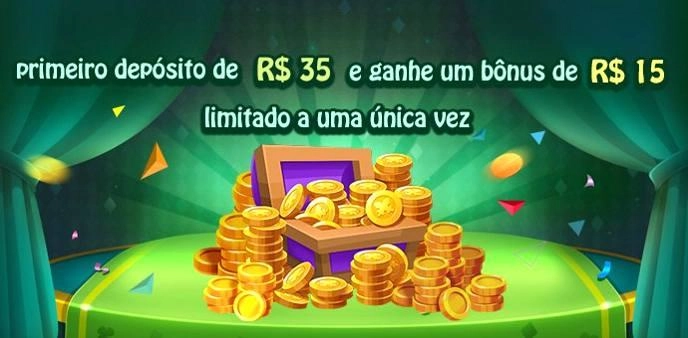 Ligas de trabalho para cavalos