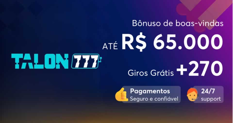 Baixar esporte bet