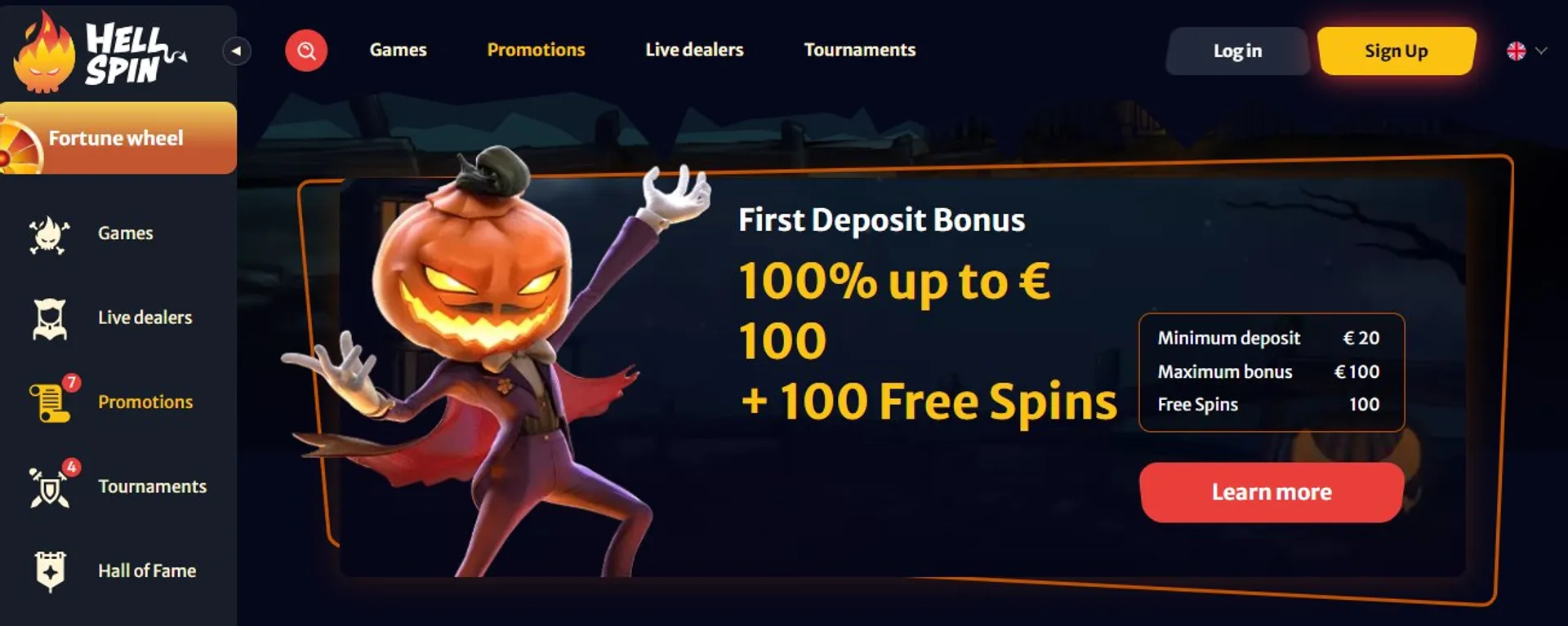 Mystake.bet