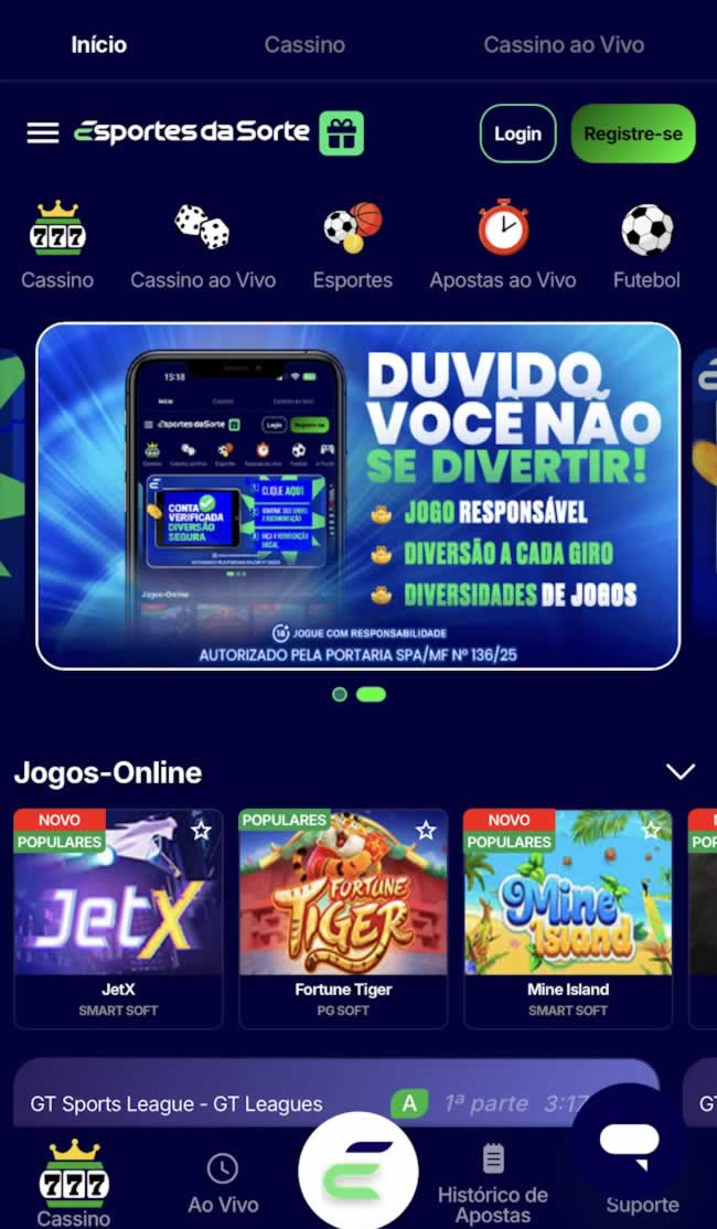 Faisca e fumaça