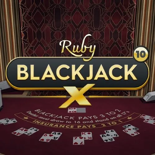Gioco Digitale Casino