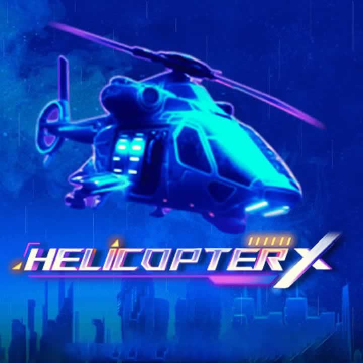 Spot promo login