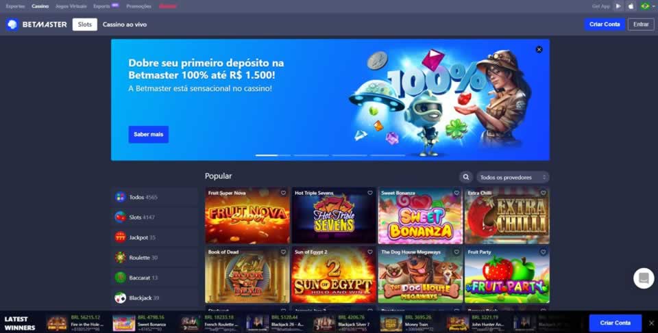 Croácia x canadá
