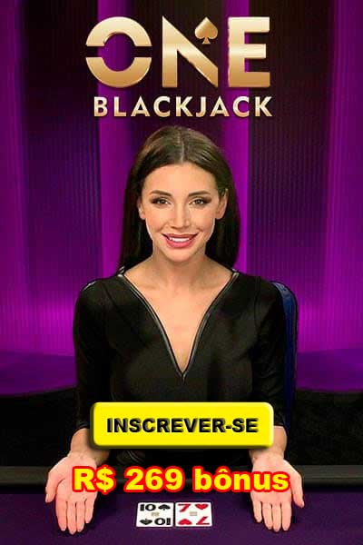 A super agente