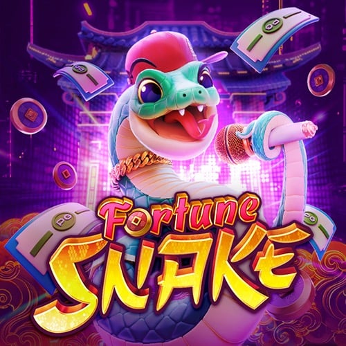 Jogo do foguete que ganha dinheiro bet