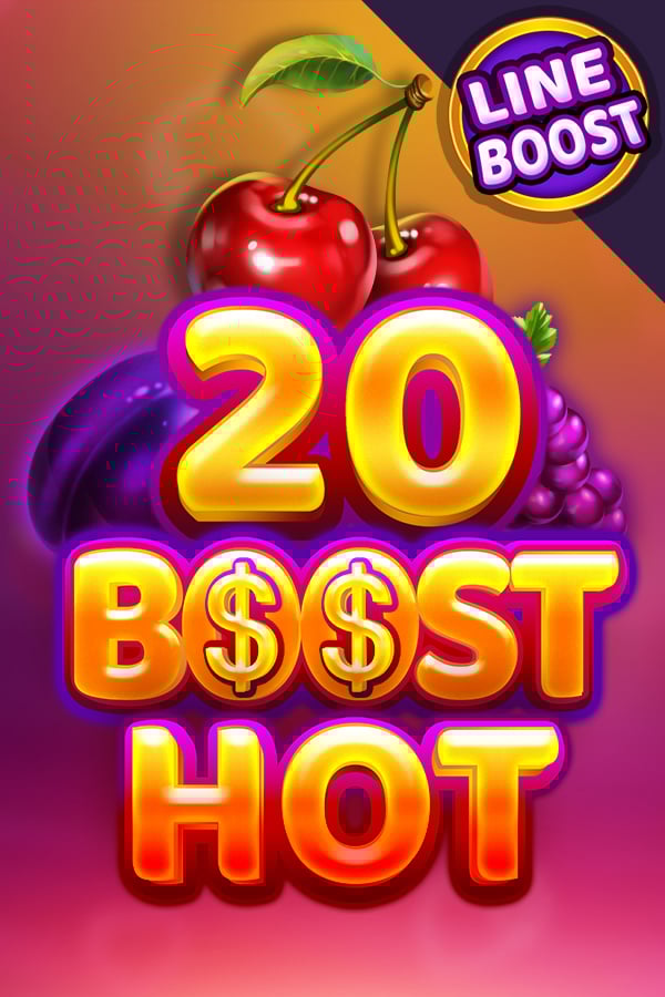 Xbets tv