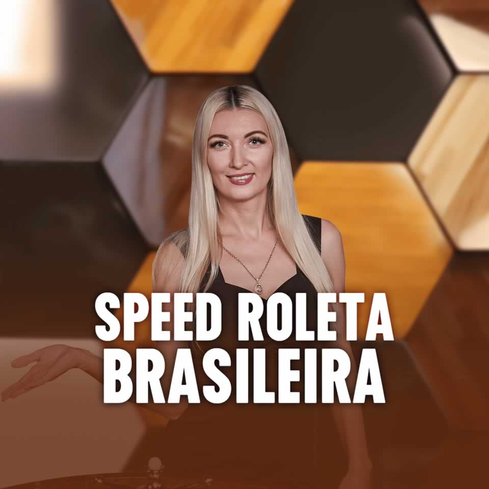 A jaula filme completo