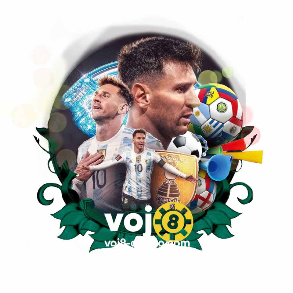 Jogo do foguete bet365