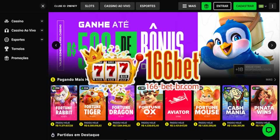 Sportsbet io app