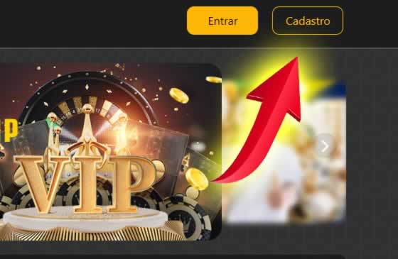 Baixar bets