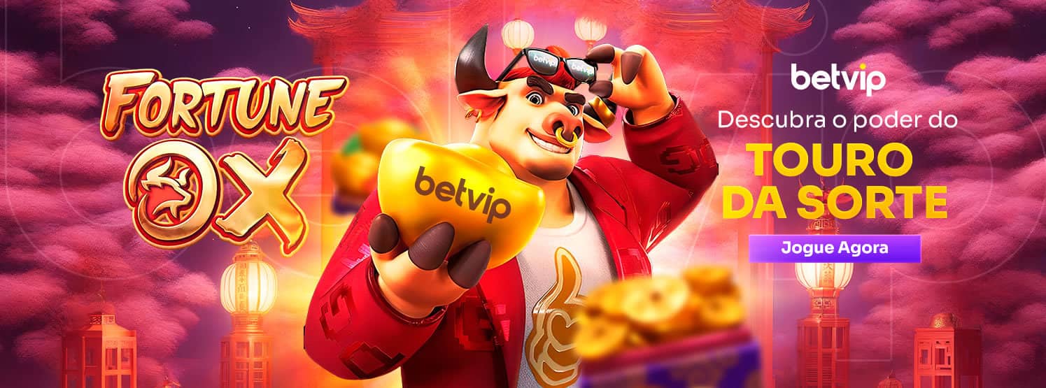 Betplay apuestas