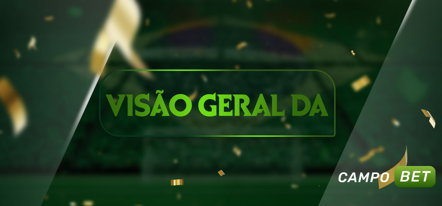 Jogo do tigre cassino