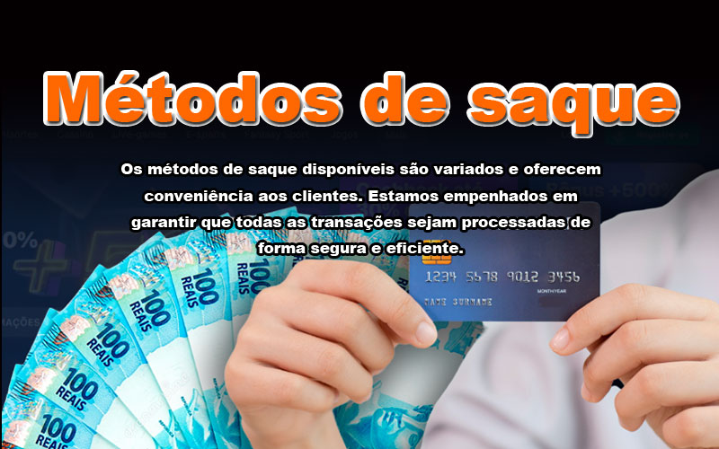 Withdrawal tradução