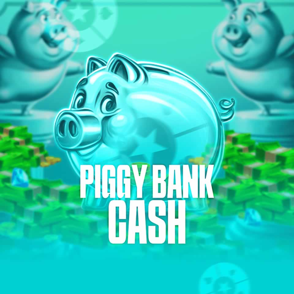 Pix bet365 casino
