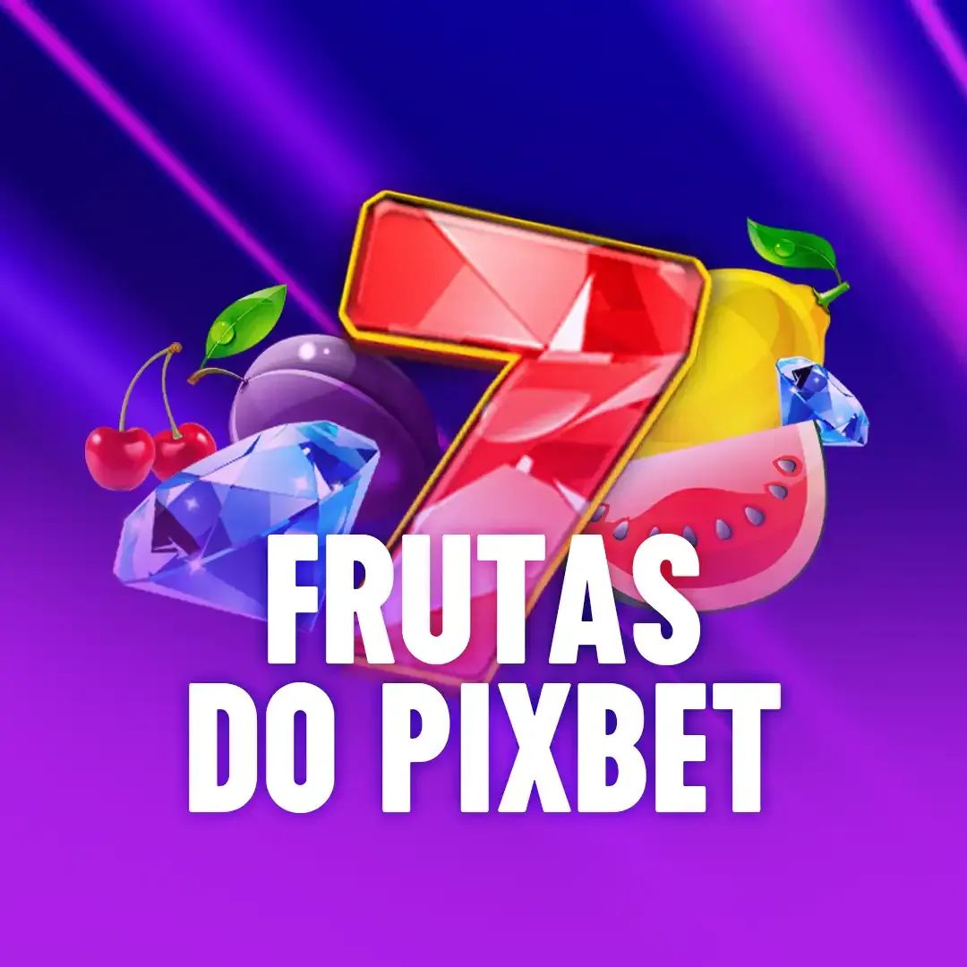 Rtp