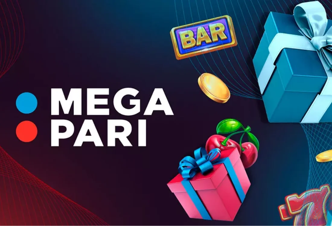 Sportingbet.com app