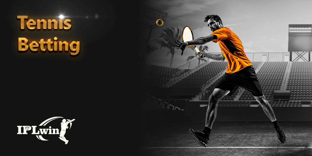 Sports betting download