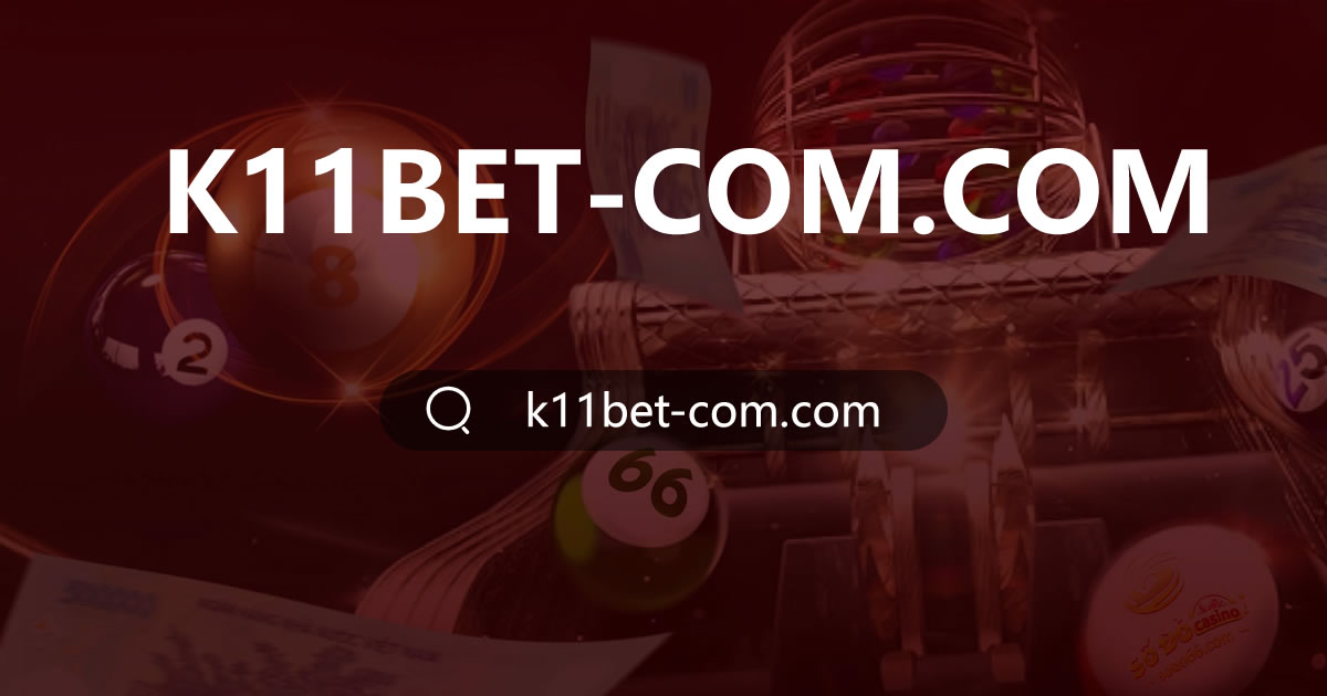 Assistir tv online