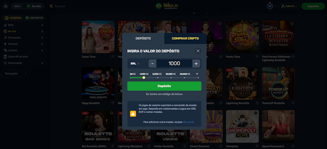 Pachinko online