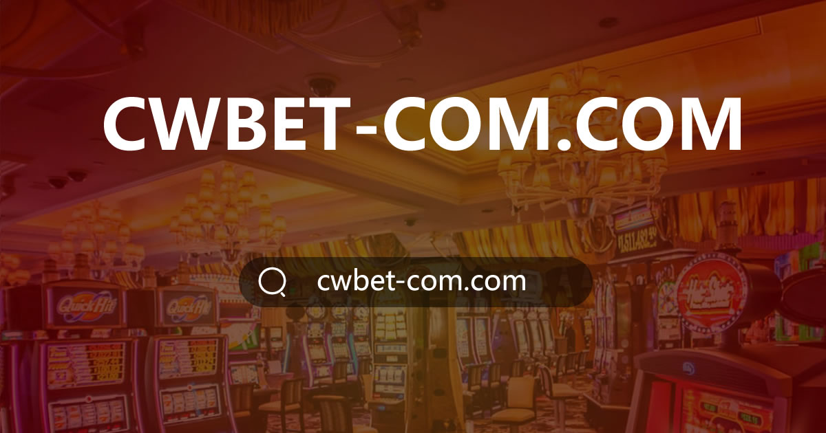 Slot 777 ganhar dinheiro