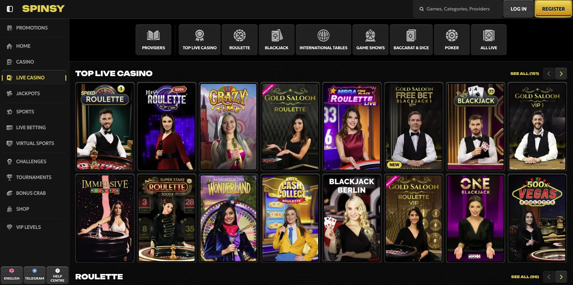 Bet365 com app
