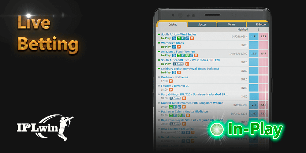 Jogo online casino