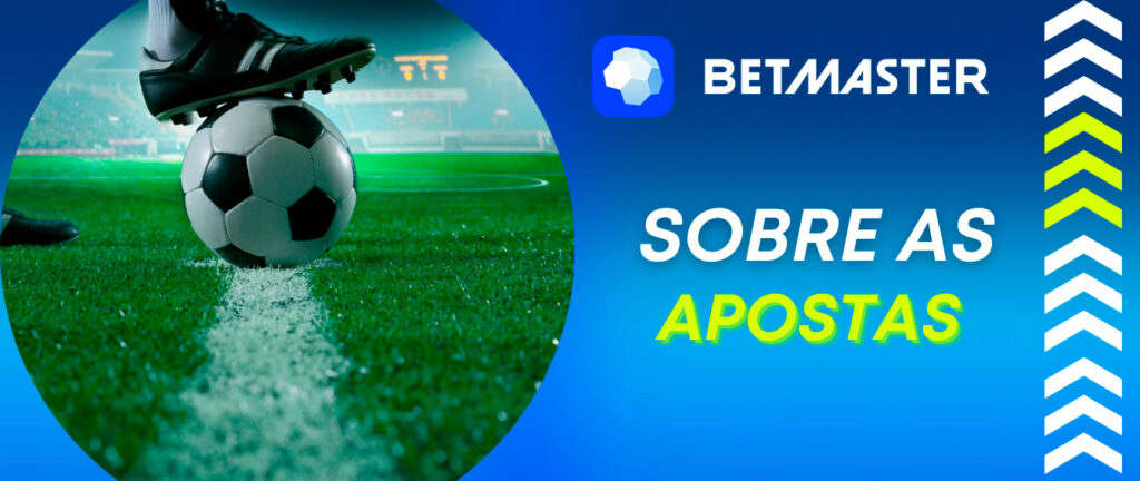 Melhor jogos para ganhar dinheiro