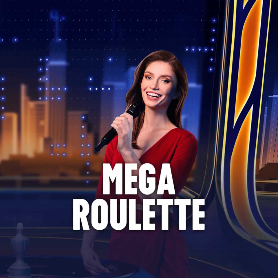 Nordeste futebol net bet