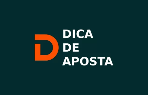 Jogos de hoje paulista 2023