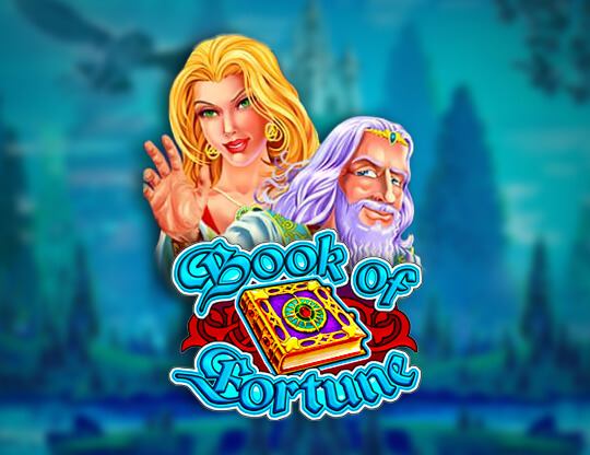 Roulette online