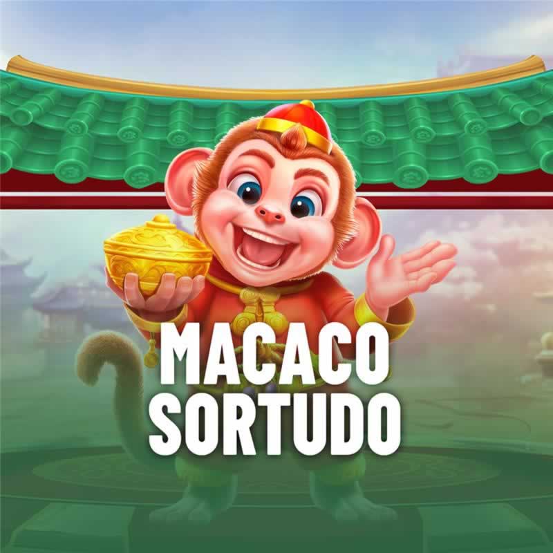 Jogos do corinthians ao vivo hoje