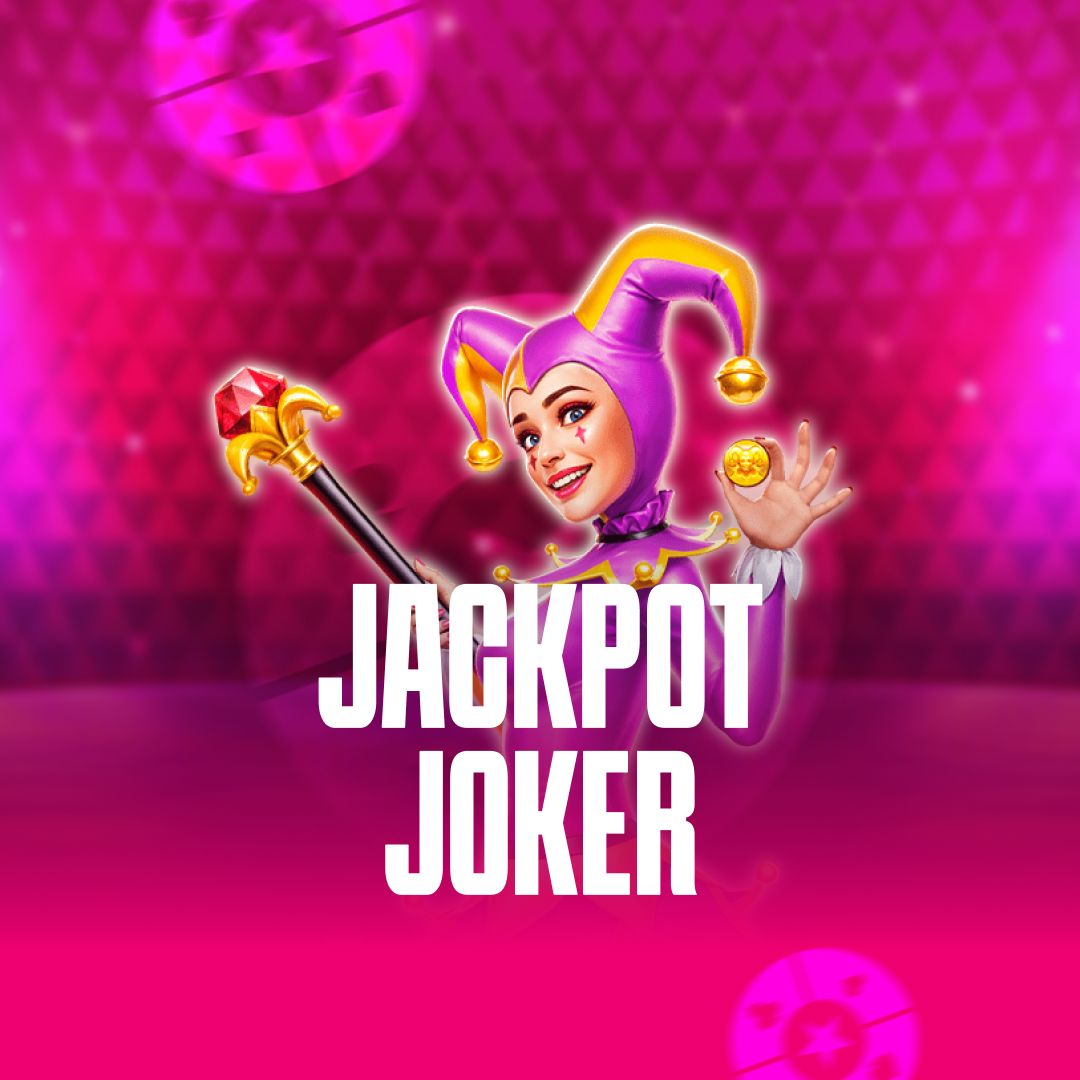 Snatch Casino