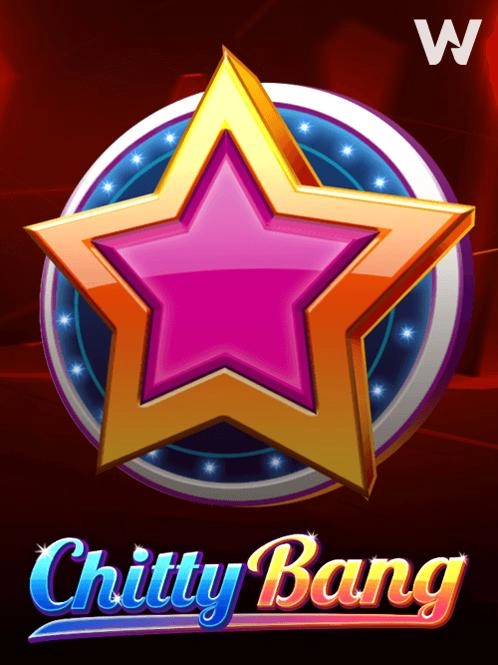 App de baixar jogo