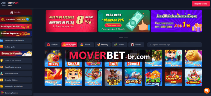 Betiton