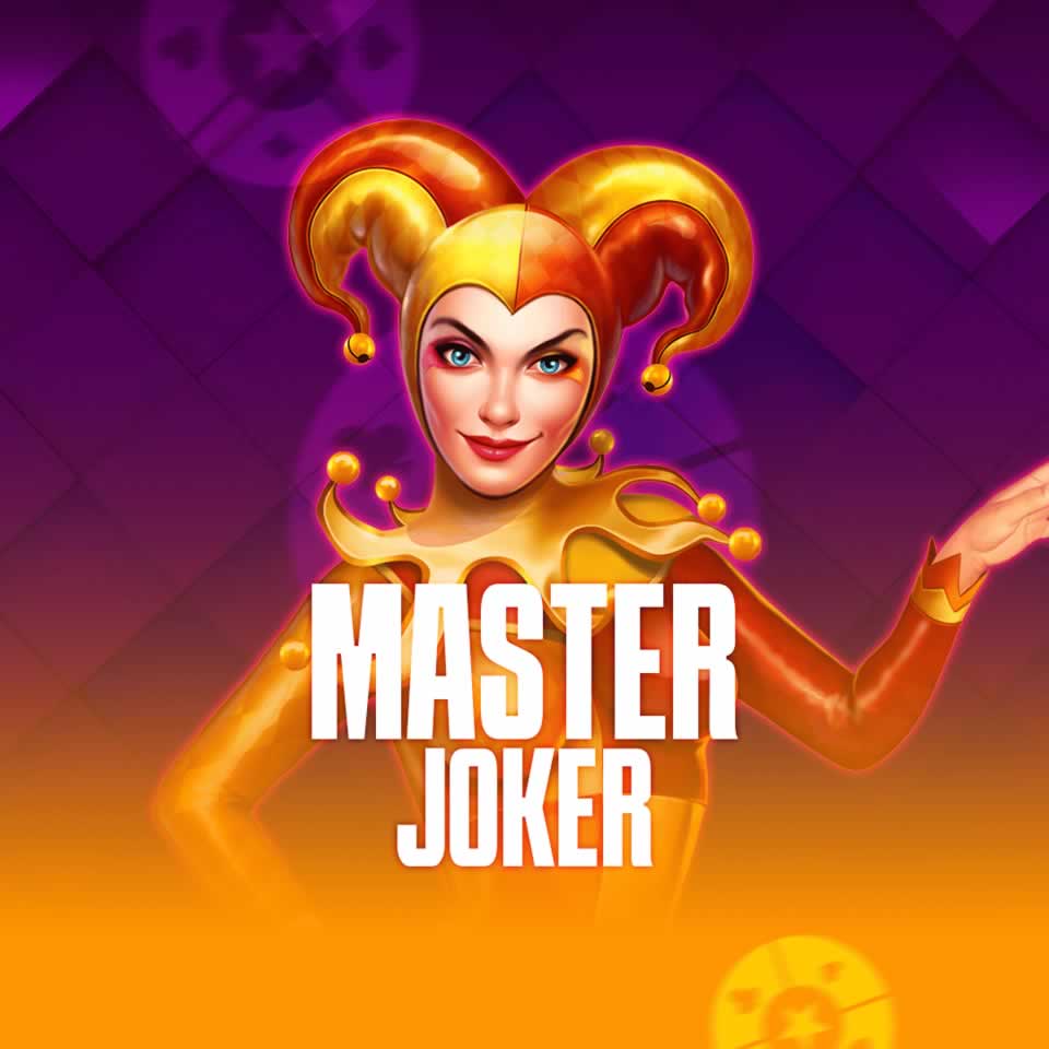 Fire wallpapers