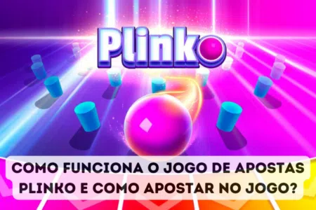 Evolution casino